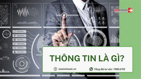 02488 là mạng gì và thông tin chi tiết về giải pháp kinh doanh.